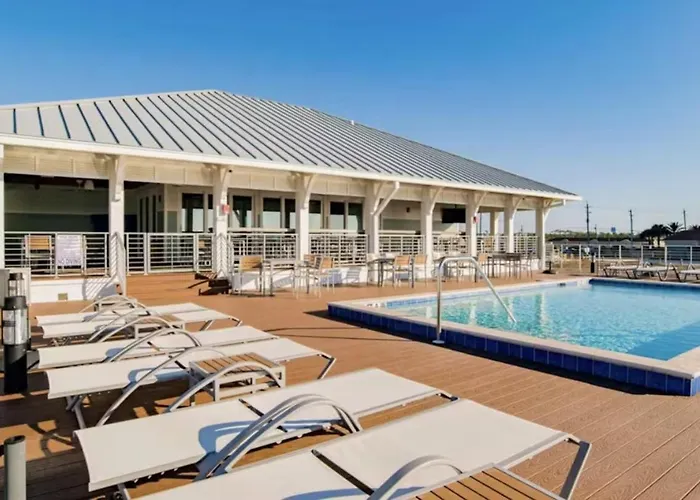 Holiday home Summer Breeze At Lost Key Golf & Club Pensacola